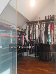 Thomson V One (D20), Apartment #126173442